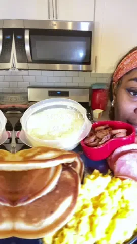 Minivlog mom life  #momlife #minivlog #fypシ #contentcreator 