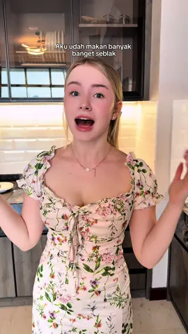 Bikin sarapan khas Indonesia🇮🇩enak bangett #Nasilor #SarapanPintar