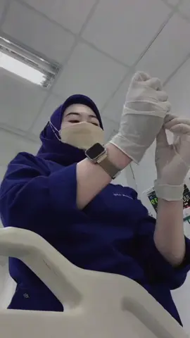 Berjuang Sendiri Hal Biasa Cmn Mo Sampe Kapan Berjuang Denganmu🤣😂😜 #semngatpejuangrupiah  #semangatterus  #semangathidup  #fyppppppppppppppppppppppp  #viraltiktok 