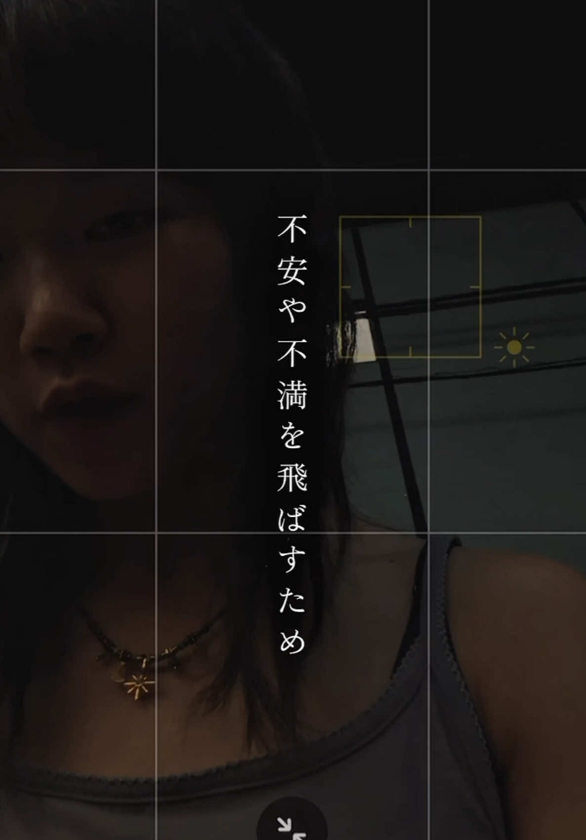 いい歌すぎ #YOKAZE #変異紳士クラブ 