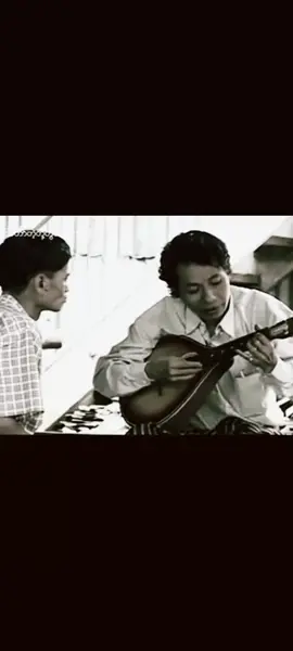 #သာပါလိမ့်မယ်ရွှေကျီးညို #ဦးဗေလုဝ #မယ်ဒလင်