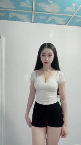 ơ trời 🤨 #xuhuong #hoangai 