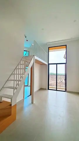 Căn hộ 2BR diện tích 55 - 57m² tại dự án Sun Urban City #xuhuong #xuhuongtiktok #fyp #batdongsan #sunurbancity #sunmegacity #sungroup #sunproperty #canhocaotang #artresidence #2br #2bedroom  #canhocaotangsunurban #tranvanbacbatdongsan 