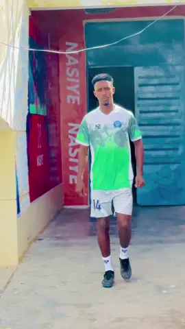 Vamos_Heegan⚔️💚🤍@Goat Geeseey 🐐🇸🇴 @Deeq Baari @🦁🐅Zaqraawi 19 🇸🇴 @Abdirahiim Mohamed daahir 🇸🇴 