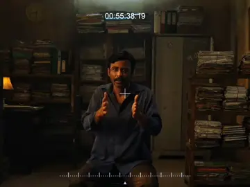 ভালোবাসার সাথে টাকার খুব দরকার এই দুইটা এক লগে যাই।  টাকা না থাকলে ভালোবাসাও থাকে না 🌿  #foryou #1millionviews #vairalvideo #fyp #foryou 