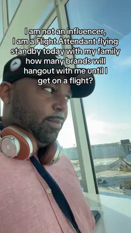 Why am I scared to post this? You never know… What brand do you spot in my video? #justifiedallstar #brands #sayhi #traveltiktok #flightetiquette #relateable #relatable 