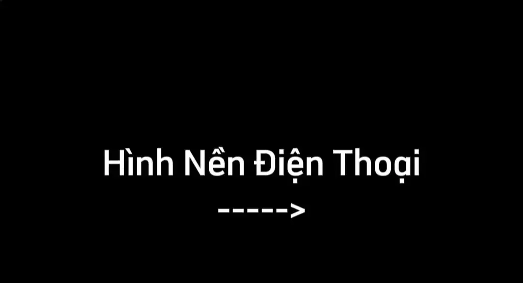 HÌNH NỀN MÁY TÍNH 4K #hinhnendep4k #hinhnendienthoai #xh #xhtiktok 
