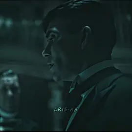 and forget nothing  #thomasshelby #peakyblinders #cillianmurphy #aftereffectsedit 