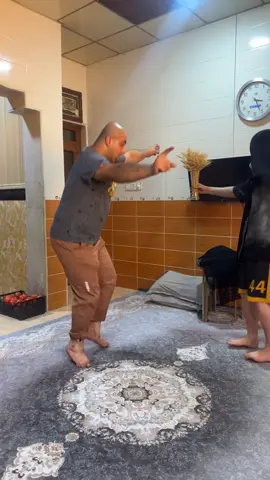 #zaxo_duhok_hewler_slemani_hawler #akre #zaxo #dhuki #semil #hawler  ❤️❤️