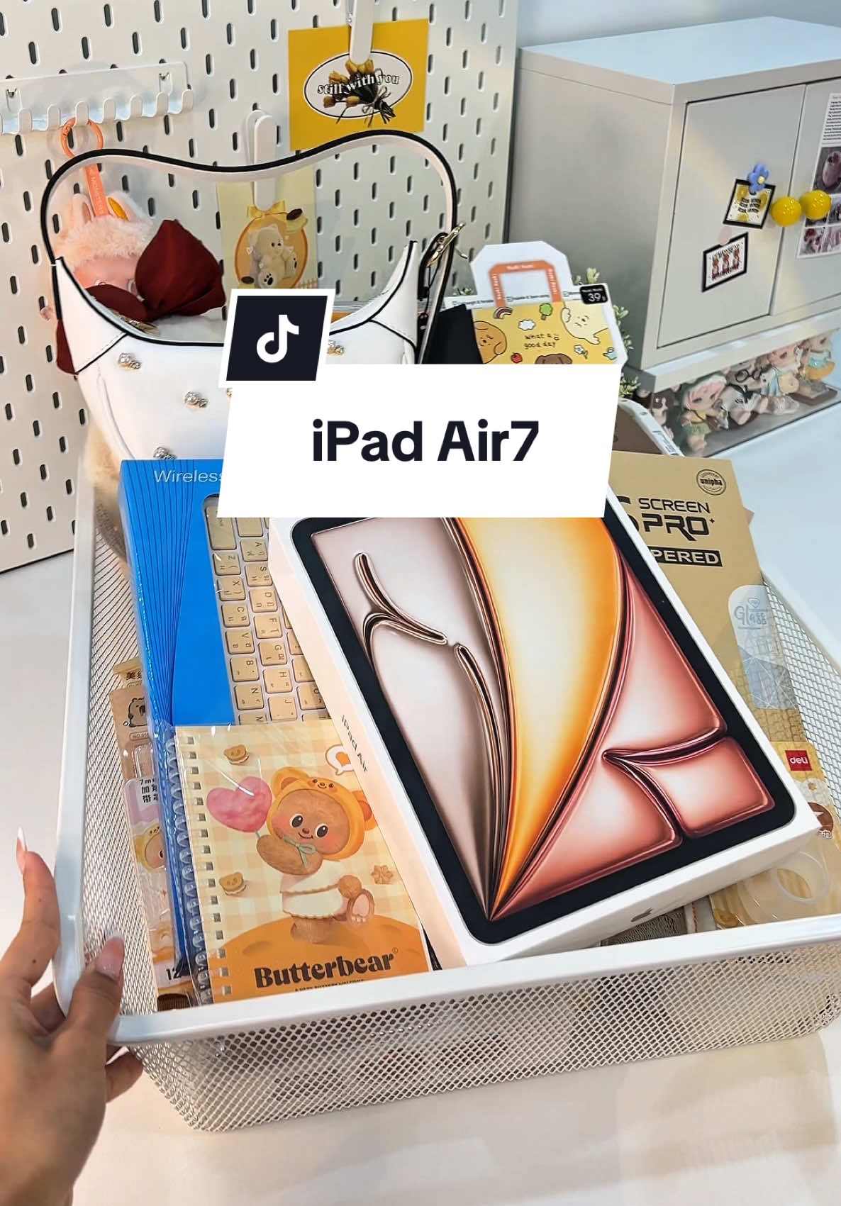 แนะนำเลยคั้บบบ #ผ่อนไปใช้ไป #ผ่อนโทรศัพท์ #ผ่อนไอโฟน #muzyphone #ผ่อนไปใช้ไปmuzyphone 