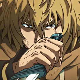 Vinland Saga is too peak 😭🙏 | RM of @xqivj edits || #vinlandsaga #vinlandsagaedit #thorfinn #thorfinnedit #animeedit #edits #fyp 