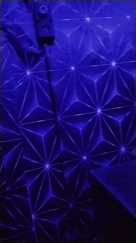 Alhamdulillah rejeki mlm suro tetap bersyukur Amin