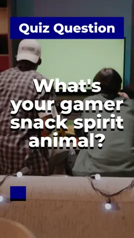 Snack vibes on point. What's your go-to game fuel? 🍕🎮 #gamerlife #SnackTime #gaming #Foodie #snackattack