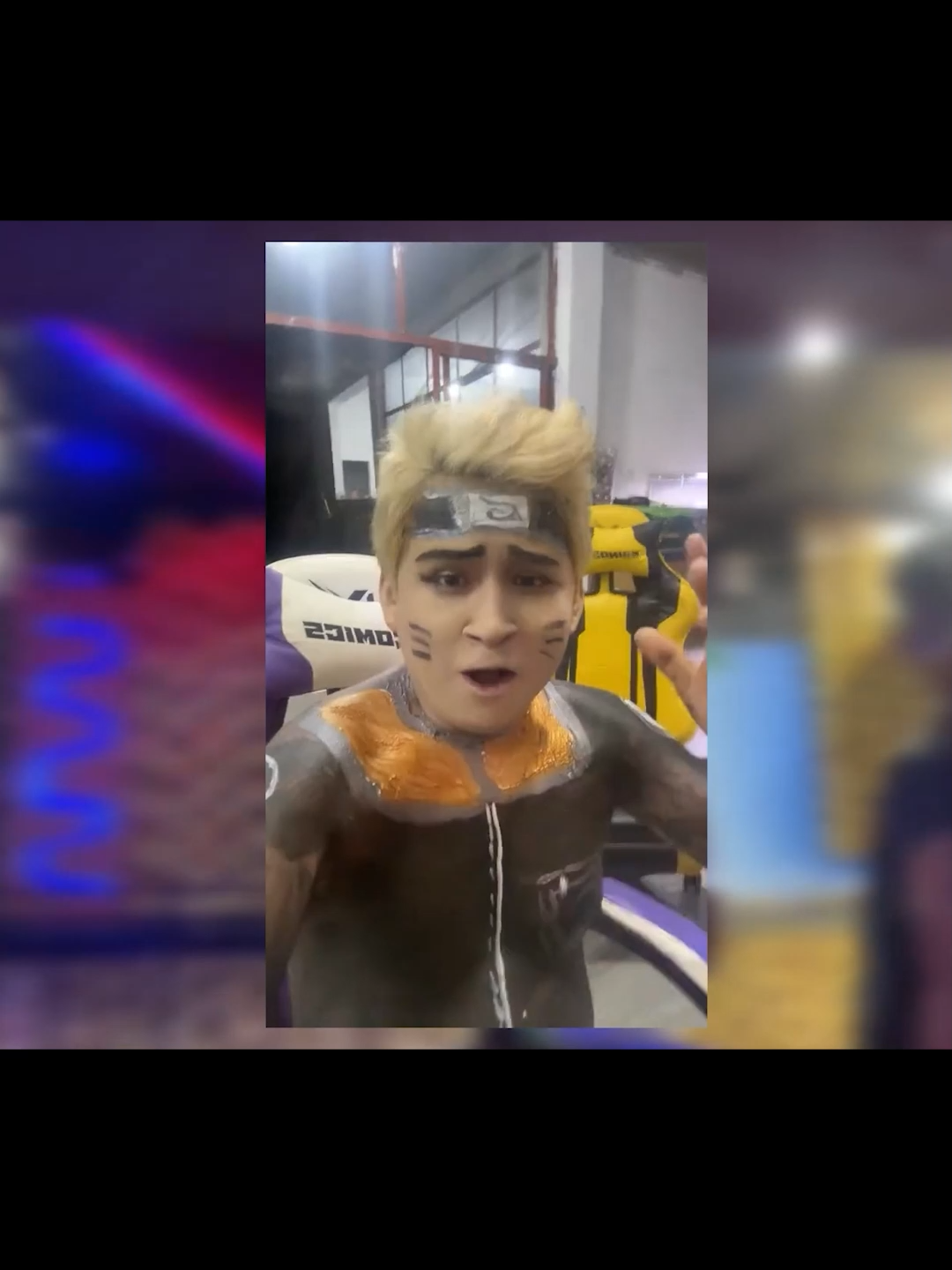 El Exito y la caida de Shuls parte 10#shuls #fypシ゚viral🖤tiktok #paratii #miperu #kickperu #parati #videoviral #dota2memes #macarius2
