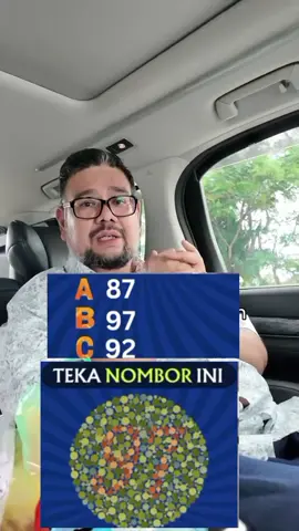 #bismillahfyp #cikgushaari #bahagiacaracikgushaari 