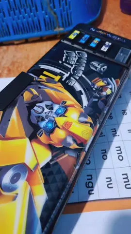 buy na this Large Capacity Pencil Case dual Sided pencil case 