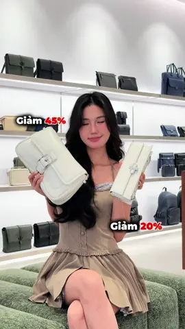 Chuyến này tới công chuyện thiệt rồi #summervibes #phốido #mixmatch #dailyoutfits #sale #muasam #tuixach #giaydep 