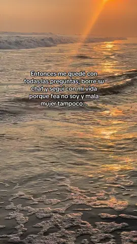 #❤️‍ #paratiiiii #foryou #salvadoreña🇸🇻 