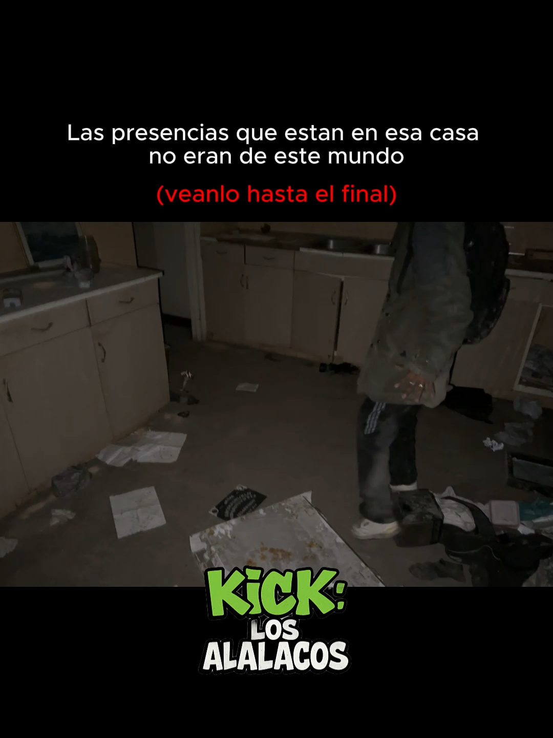 No estabamos solos en esa casa abandonada @evert._.gp @jean.rospigliosi #miedo #miedouniversal #horrortok #terror #creepy #extraño #videoextraño #scary #paranormal #bizarro #misterio #perturbador #turbio #Vir #paratiiiiiiiiiiiiiiiiiiiiiiiiiiiiiii #streamer #viralvideos #foryoupage #perú🇵🇪 #fyp #vira #kick #kickboxing #lima #huevadas #huevadasperuanas #ayuda