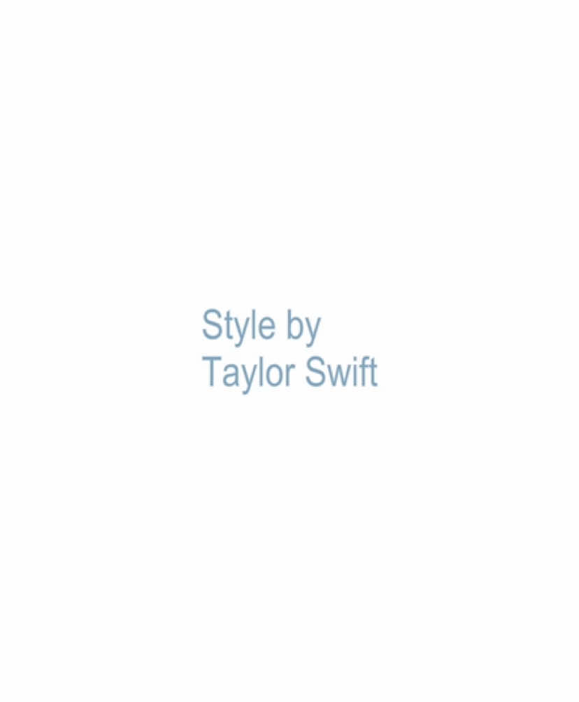 definición de pop song // #musica #lyrics_songs #song #edit #fyp #xyzbca #viral #lyricsmusic #taylorsversion #taylorswiftsongs #style #popsong 