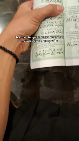 healing terbaikk🤲🏻 #fyp #fypシ゚ #fypage #fouryoupage  #makamsunanmuria #sunanmuria  #sunanmuriakudus #walisongo  #kudus #muria #ziarahwalisongo 