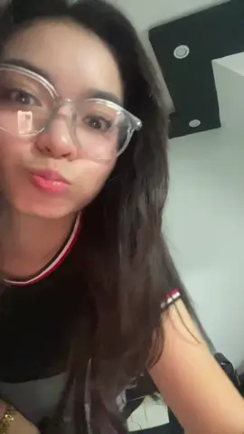 Macho? HAHA #tiktok  #fyyyypppppppppppppp  #foryou 