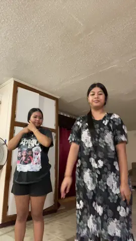 jinom kab jibum 💃 #fyp #foryou 