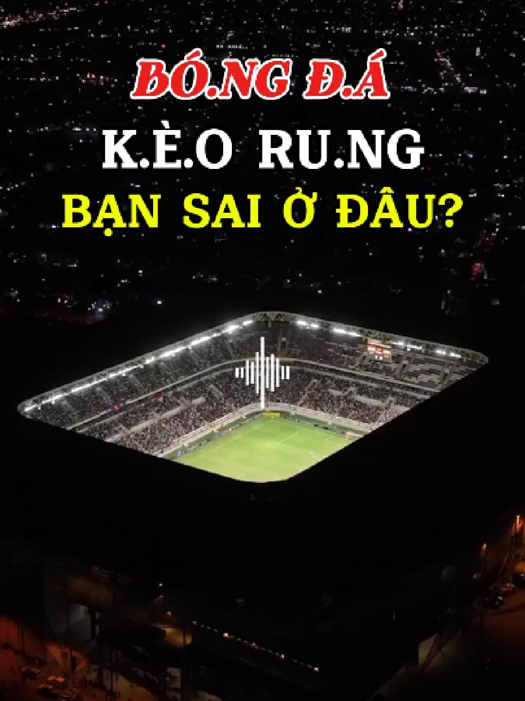Bạn không th.u.a vì sai k.è.o – mà vì trái tim rung trước bả.ng gi.á.. #chiasekinhnghiem #tamsu #tamsucuocdoi #thuctinh #bongda #xuhuongtiktok2025