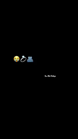 isku ficnina adi io adi xalimo😭💍🫂#hestaan❤️🎧 #ordaye #jawi_bila🌊❤️ #🔥💯💥404 ##song 