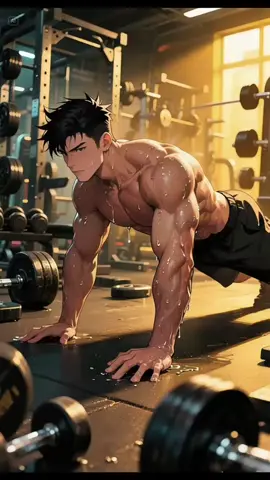 Video cho các bạn muốn lên xh. Chúc các bạn may mắn. A.hihi #xh #luatdoi #fyp 