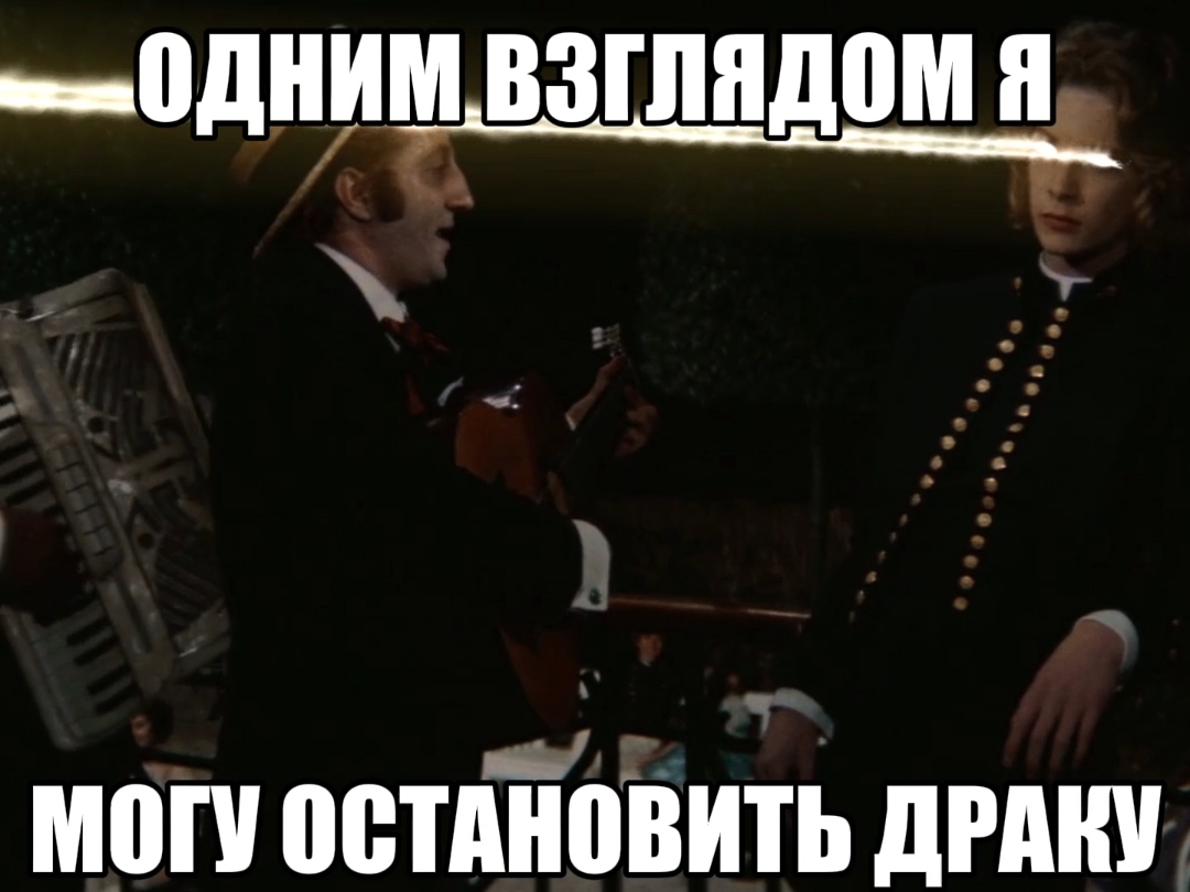 вылаживаю вам вень в смертеции не по расписанию потому что с пятницы по воскресенье могу быть занята  #смертьввенеции #deathinvenice #deathinvenice1971 #morteavenezia #tadzio #björnandrésen 