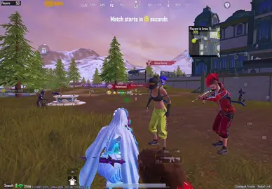 Big Talk Zero Skills 🔥😱#fyp #viral #1notyourdad #foryou 