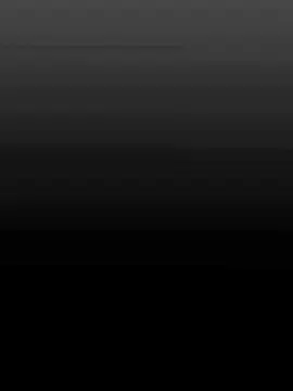 #CapCut #bulking#fitnes#foryou #fyp