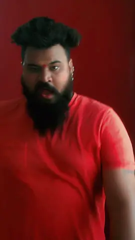 Abbas aa jao#foryou #trending #duetmekarraja #vairalvideo #tiktokindia 