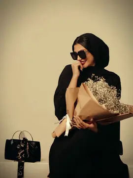 capcutابتسم فهناك من يعشق ابتسامتك🫶🏻💙