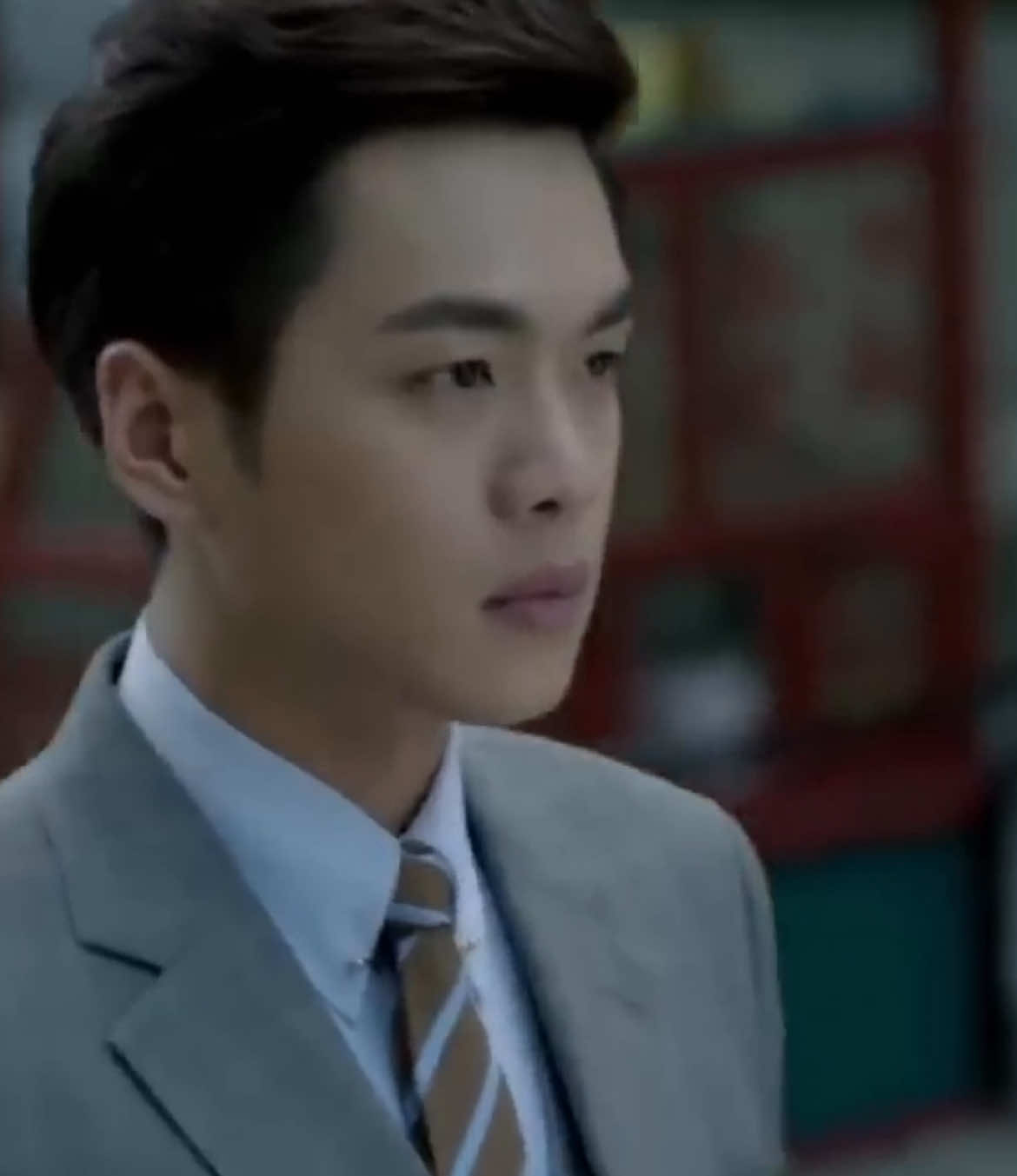 ភាគ49 កំពូលភ្នាក់ងារជនបង្កប់