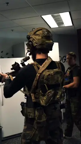 #war #militar #ukraine #rek #sof #specialforces #militarylife #ukrainewar #army #україна #війна #рек #рекомендації #українськийтікток #хочуврек #врек #реки #fyp 