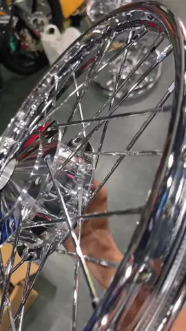 Combo wave 110 xé tan màn đêm cho ae tham khảo nhé #them151racingteam #xuhuong #tiktok #xedovietnam #futureneo #wave110 