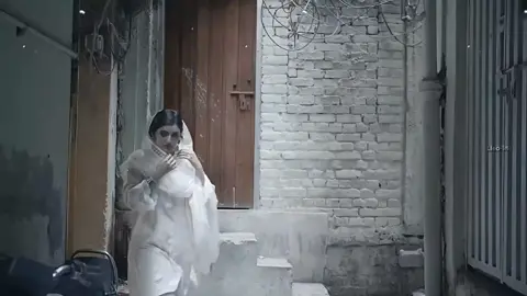 নাম ছিল তার গুলবাহার,  দেখতে ভারি চমৎকার... Song : Gul Bahar Ishaan & Shuvendu Das Shuvo  #foryou #status #nostalgic #songlyrics #prince_vaiya1 