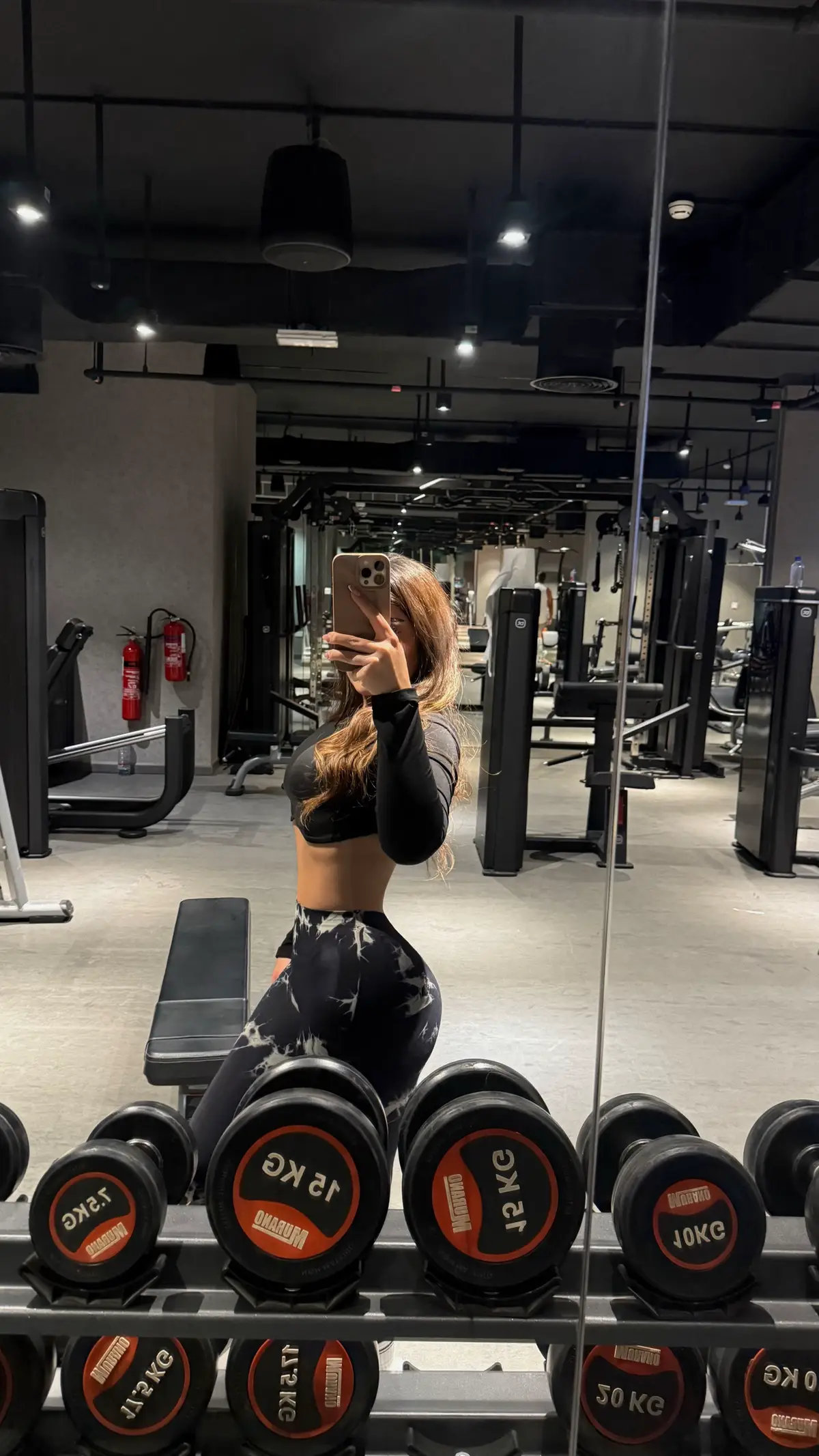 #gym 