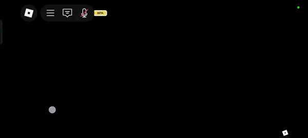 video lama  . . . . . . . . . . . . . . . . . .  . . . . . . . . . . . . . . . . . . . .  sama sepuh @kememenak00 #roblox #apeirophobia #ROBLOX #lari #kucingimutbanget #fyp 