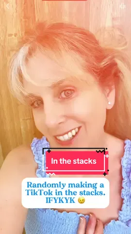 Random video I made.  Not saying when or where. Ifykyk. #Tiffany  #over50 #genx #flgrl 🌹💜