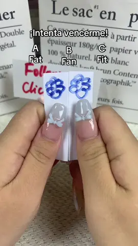 ¡Intenta vencerme! #challang #puzzel #mindetester #challange #numbergame #hiddennumber #guessthenumber #guessthenumberchallenge #mindtest #Guess #Game #challenge