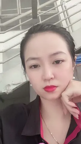 #creatorsearchinsights #xuhuongtiktok #xuhuong #giaitri #ngocdiem 