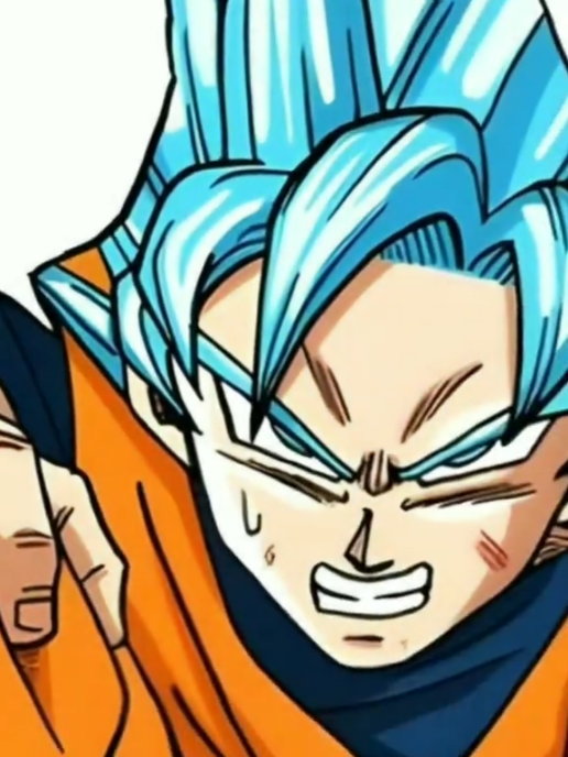 💥⛩️ 𝙂𝙤𝙠𝙪 • 𝙣𝙖̃𝙤 𝙛𝙤𝙞 𝙛𝙚𝙞𝙩𝙤 𝙥𝙧𝙖 𝙛𝙪𝙜𝙞𝙧... 𝐟𝐨𝐢 𝐟𝐞𝐢𝐭𝐨 𝐩𝐫𝐚 𝐥𝐮𝐭𝐚𝐫 𝐚𝐭𝐞́ 𝐨 𝐟𝐢𝐦! 🐉⚔️ ❝ 𝙈𝙚𝙨𝙢𝙤 𝙘𝙖𝙞𝙣𝙙𝙤, 𝙨𝙚𝙢𝙥𝙧𝙚 𝙨𝙚 𝙡𝙚𝙫𝙖. ❞ ☁️🔥 𖤐 𝙀́ 𝙖𝙨𝙞𝙢 𝙦𝙪𝙚 𝙨𝙚 𝙩𝙤𝙧𝙣𝙖 𝙡𝙚𝙜𝙚𝙣𝙙a. #dragonball #editanime #gokuedit #manga 