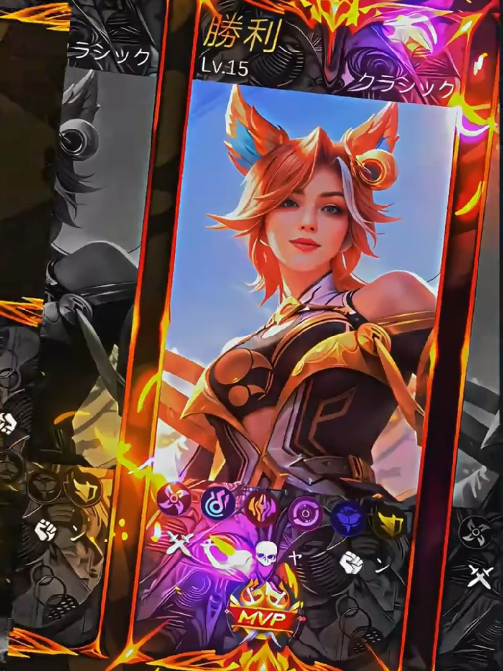 Sad tapi kane🗿🥀 |Preset? https://alightcreative.com/am/share/u/i2rQ3SgHgteDoFMNdmfk7hKzDsx2/p/8HzDmiM0tj-be0325121d859c43- ib: @dyys_kullbet😋 Sound: @maskhat4rack #pangeran_ai1 #presetalightmotion #trend #preset5mb #presetmlbb #sad #fyp #HD #beranda 