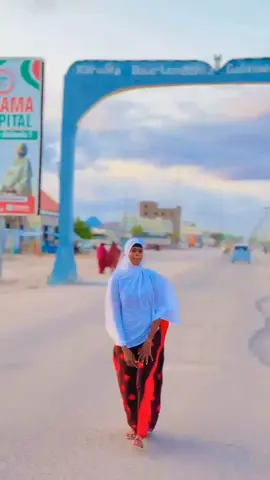 #CapCut #jaceyl💔🥺💊 #jaceyl💔🥺💊 #jaceyl💔🥺💊 #jaceyl💔🥺💊 #jaceyl💔🥺💊 #jaceyl💔🥺💊 #jaceyl💔🥺💊 #jaceyl💔🥺💊 #jaceyl💔🥺💊 #jaceyl💔🥺💊 #jaceyl💔🥺💊 #jaceyl💔🥺💊 #jaceyl💔🥺💊 #jaceyl💔🥺💊 #jaceyl💔🥺💊 #jaceyl💔🥺💊 #jaceyl💔🥺💊 #jaceyl💔🥺💊 #jaceyl💔🥺💊 #jaceyl💔🥺💊 #jaceyl💔🥺💊 #CapCut #jaceyl💔🥺💊 #jaceyl #jaceyl 