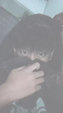 #CapCut #4u #foryoupage #masukberanda #lewatberanda #fyp #trend 