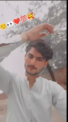 #👑🅰️👑🤗💯🥰😍🤩❤️💕💓🤩😍🥰😘😚😙🙃🙃☺️😊😏😌😉🤭🤔☹️❤️🧡💛💙💗💖💝 #🥰☺️👀❤️ 