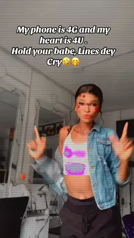 Hold your babe well ooo.  lines dey cry 🤣🤣🤣  #1millionviews😘😘😘 #makemegoviralplease❤ #fypppppppp #cruise🌹🌹🤩🤩 #trendingviralvideo 